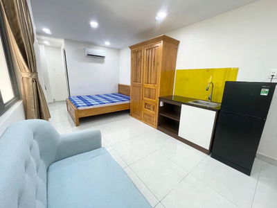 Logement dans Ho Chi Minh City, Vietnam Logement dans Ho Chi Minh City, Vietnam