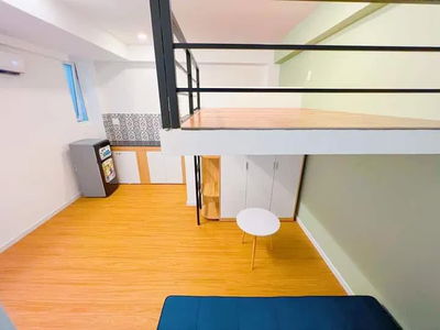 Logement dans Nha Be, Vietnam  Logement dans Nha Be, Vietnam