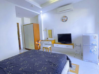 Жилье в Ho Chi Minh City, Vietnam Жилье в Ho Chi Minh City, Vietnam