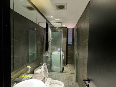 Жилье в Ho Chi Minh City, Vietnam Жилье в Ho Chi Minh City, Vietnam