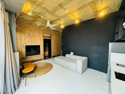 Logement dans Ho Chi Minh City, Vietnam Logement dans Ho Chi Minh City, Vietnam