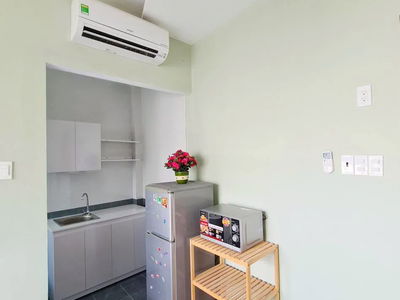 Alojamiento en Ho Chi Minh City, Vietnam Alojamiento en Ho Chi Minh City, Vietnam