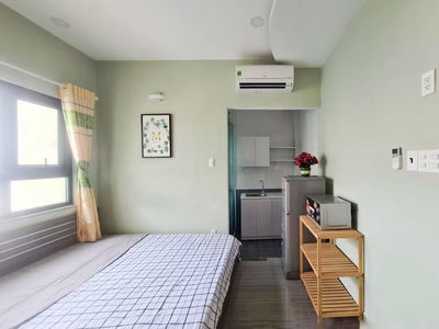 Logement dans Ho Chi Minh City, Vietnam  Logement dans Ho Chi Minh City, Vietnam