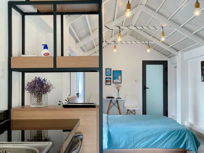 Housing in Ho Chi Minh City, Vietnam Housing in Ho Chi Minh City, Vietnam