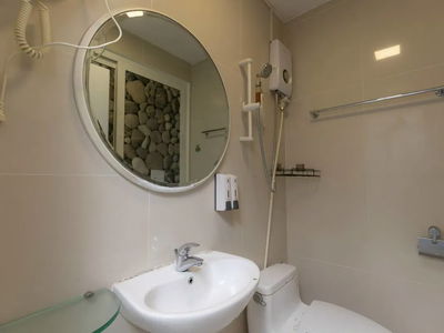 Gehäuse In Ho Chi Minh City, Vietnam  Gehäuse In Ho Chi Minh City, Vietnam