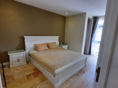 Alojamiento en Ho Chi Minh City, Vietnam Alojamiento en Ho Chi Minh City, Vietnam