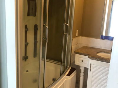 Gehäuse In Ho Chi Minh City, Vietnam  Gehäuse In Ho Chi Minh City, Vietnam