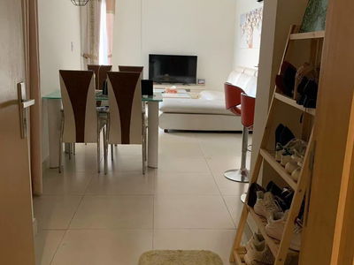 Mastery, Vietnam Mastery, Vietnam