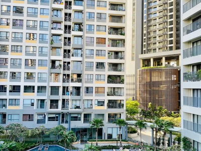 Mastery, Vietnam  Mastery, Vietnam