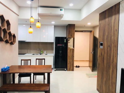 Mastery, Vietnam  Mastery, Vietnam