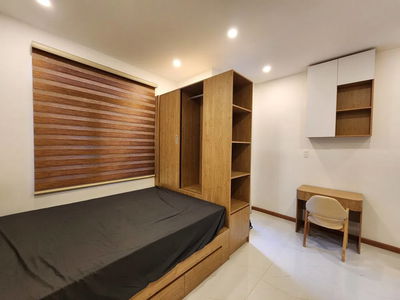 Logement dans Ho Chi Minh City, Vietnam Logement dans Ho Chi Minh City, Vietnam