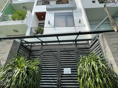Logement dans Ho Chi Minh City, Vietnam Logement dans Ho Chi Minh City, Vietnam