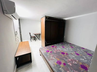 Logement dans Ho Chi Minh City, Vietnam Logement dans Ho Chi Minh City, Vietnam