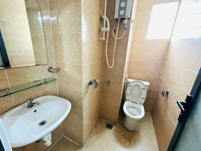 Logement dans Ho Chi Minh City, Vietnam Logement dans Ho Chi Minh City, Vietnam