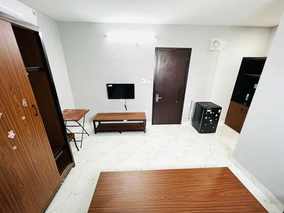 Alojamiento en Ho Chi Minh City, Vietnam  Alojamiento en Ho Chi Minh City, Vietnam