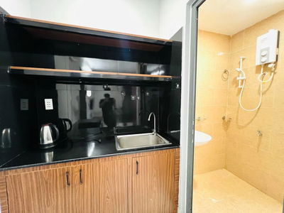 Жилье в Ho Chi Minh City, Vietnam Жилье в Ho Chi Minh City, Vietnam