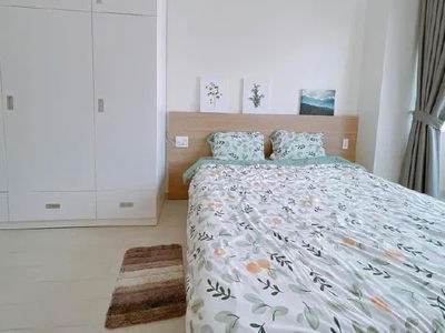 Logement dans Ho Chi Minh City, Vietnam  Logement dans Ho Chi Minh City, Vietnam