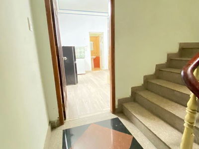 Alojamiento en Ho Chi Minh City, Vietnam  Alojamiento en Ho Chi Minh City, Vietnam