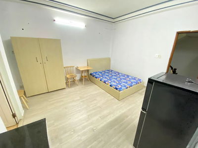 Logement dans Ho Chi Minh City, Vietnam Logement dans Ho Chi Minh City, Vietnam