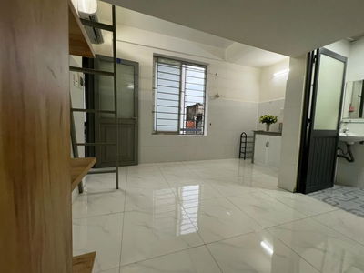 Gehäuse In Ho Chi Minh City, Vietnam Gehäuse In Ho Chi Minh City, Vietnam