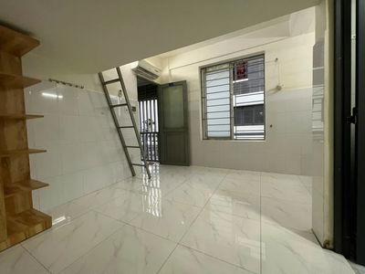 Жилье в Ho Chi Minh City, Vietnam  Жилье в Ho Chi Minh City, Vietnam