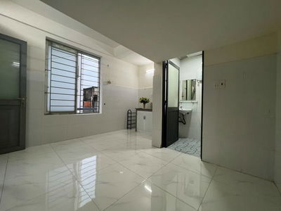 Gehäuse In Ho Chi Minh City, Vietnam  Gehäuse In Ho Chi Minh City, Vietnam