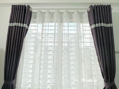 Alojamiento en Ho Chi Minh City, Vietnam  Alojamiento en Ho Chi Minh City, Vietnam