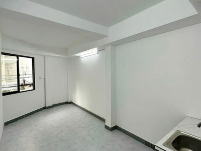 Gehäuse In Ho Chi Minh City, Vietnam Gehäuse In Ho Chi Minh City, Vietnam