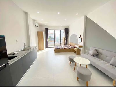 Alojamiento en Ho Chi Minh City, Vietnam Alojamiento en Ho Chi Minh City, Vietnam