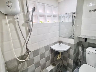 Alojamiento en Ho Chi Minh City, Vietnam Alojamiento en Ho Chi Minh City, Vietnam