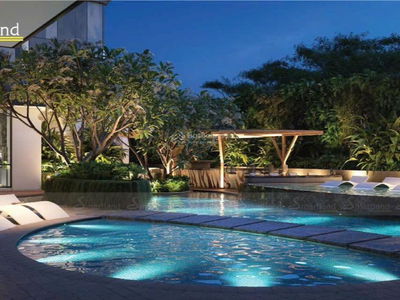 Zenith, Vietnam Zenith, Vietnam