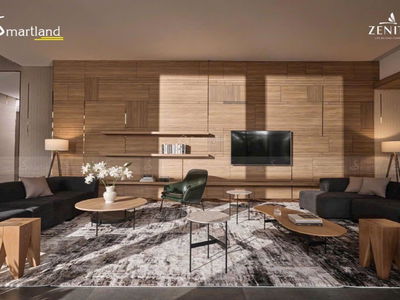 Zenith, Vietnam Zenith, Vietnam