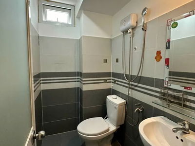 Logement dans Ho Chi Minh City, Vietnam Logement dans Ho Chi Minh City, Vietnam