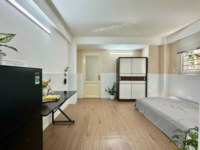 Alojamiento en Ho Chi Minh City, Vietnam  Alojamiento en Ho Chi Minh City, Vietnam