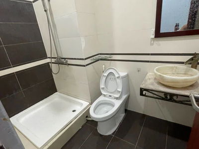 Logement dans Ho Chi Minh City, Vietnam  Logement dans Ho Chi Minh City, Vietnam