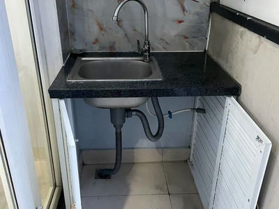 Alojamiento en Ho Chi Minh City, Vietnam Alojamiento en Ho Chi Minh City, Vietnam