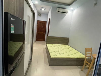 Logement dans Ho Chi Minh City, Vietnam Logement dans Ho Chi Minh City, Vietnam