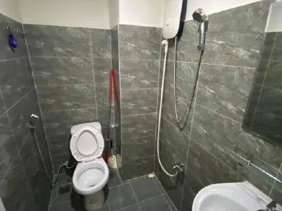 Housing in Ho Chi Minh City, Vietnam Housing in Ho Chi Minh City, Vietnam