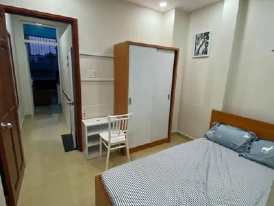 Logement dans Ho Chi Minh City, Vietnam  Logement dans Ho Chi Minh City, Vietnam