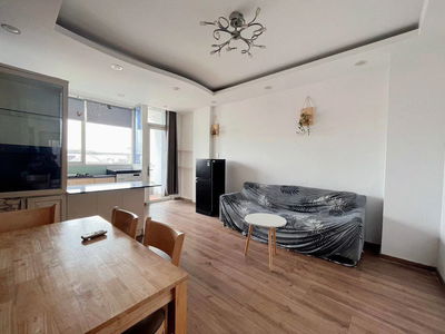 Жилье в Ho Chi Minh City, Vietnam  Жилье в Ho Chi Minh City, Vietnam