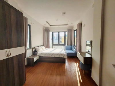 Alojamiento en Nha Be, Vietnam Alojamiento en Nha Be, Vietnam