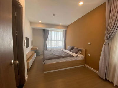 with recreation areas, Vietnam with recreation areas, Vietnam