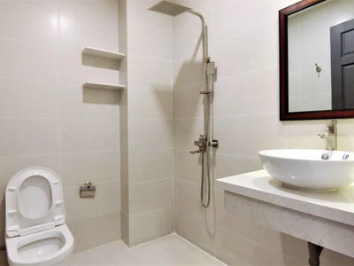 Gehäuse In Ho Chi Minh City, Vietnam Gehäuse In Ho Chi Minh City, Vietnam