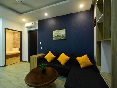 Gehäuse In Ho Chi Minh City, Vietnam  Gehäuse In Ho Chi Minh City, Vietnam