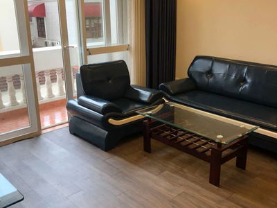 Alojamiento en Ho Chi Minh City, Vietnam Alojamiento en Ho Chi Minh City, Vietnam