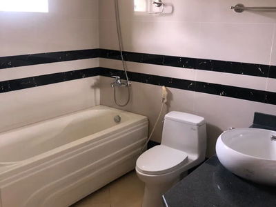 Жилье в Ho Chi Minh City, Vietnam Жилье в Ho Chi Minh City, Vietnam