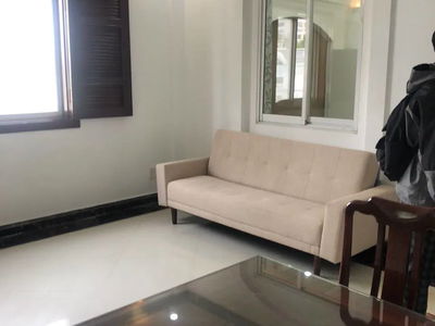 Gehäuse In Ho Chi Minh City, Vietnam  Gehäuse In Ho Chi Minh City, Vietnam