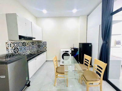 Housing in Ho Chi Minh City, Vietnam Housing in Ho Chi Minh City, Vietnam