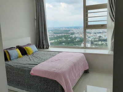 The House, Vietnam The House, Vietnam