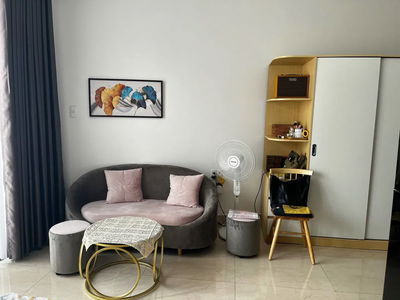 Housing in Ho Chi Minh City, Vietnam Housing in Ho Chi Minh City, Vietnam